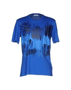 Футболка Versace Collection