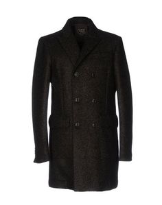 Пальто Coats Milano