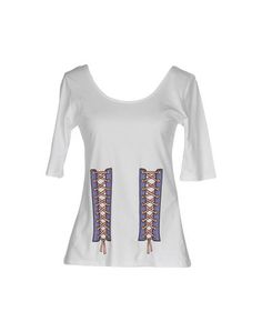 Футболка Love Moschino