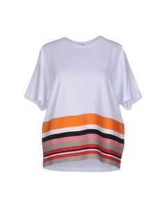 Футболка Msgm