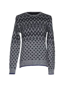 Свитер Selected Homme