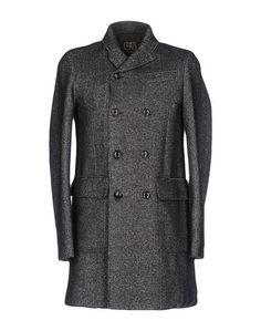 Пальто Coats Milano
