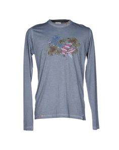 Футболка U.S.Polo Assn.