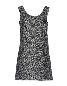 Короткое платье Marni