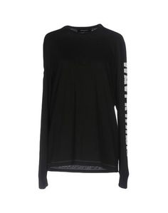 Футболка Dsquared2