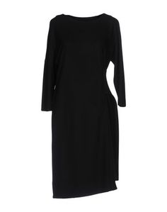 Короткое платье Maison Margiela
