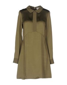 Короткое платье Sonia DE Nisco