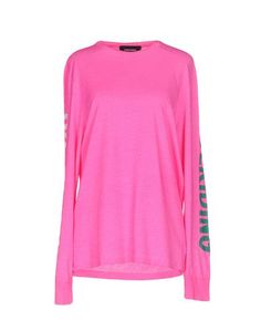 Футболка Dsquared2