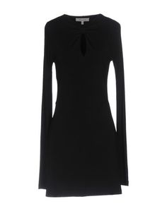 Короткое платье Pierre Balmain