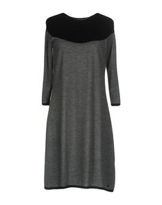 Короткое платье Armani Jeans