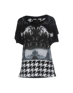 Футболка Philipp Plein