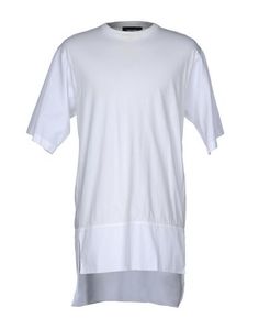 Футболка Dsquared2