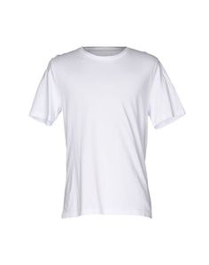 Футболка Maison Margiela