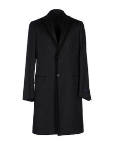 Пальто Lanvin