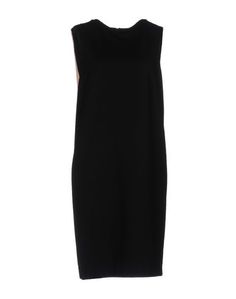 Короткое платье Msgm
