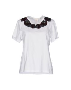 Футболка Marc Jacobs