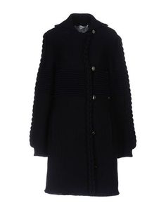 Пальто Sonia Rykiel