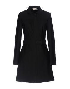 Короткое платье Tory Burch