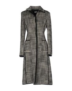 Пальто Philosophy di Alberta Ferretti