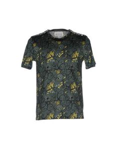 Футболка Maison Margiela