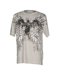 Футболка Pierre Balmain