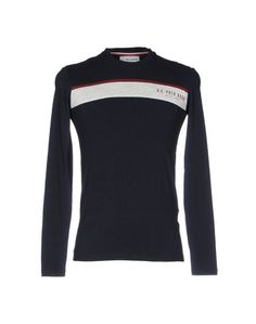 Футболка U.S.Polo Assn.