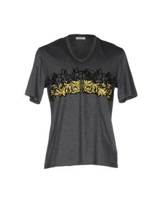 Футболка Versace Collection