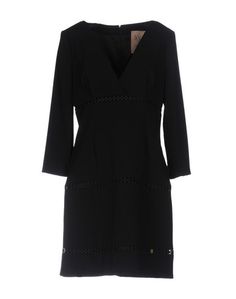 Короткое платье Betty Blue