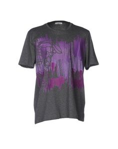 Футболка Versace Collection