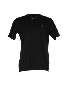 Футболка White Mountaineering