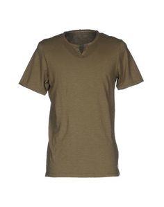 Футболка Jack & Jones Vintage