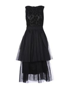 Короткое платье Nora Barth