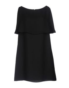 Короткое платье Valentino