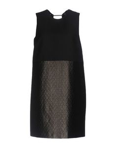 Короткое платье M Missoni