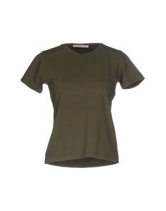 Футболка Colore B.