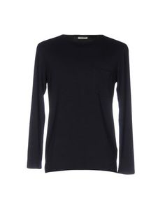 Футболка Paolo Pecora