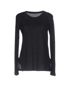 Футболка Majestic