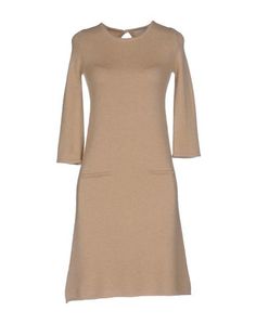 Короткое платье Blukey