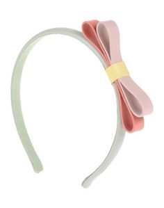 Аксессуар для волос Red(V)