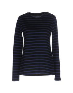 Футболка Majestic