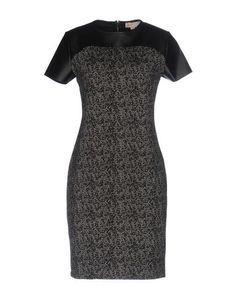Короткое платье Michael Michael Kors