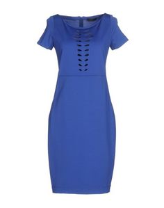 Короткое платье Pinko