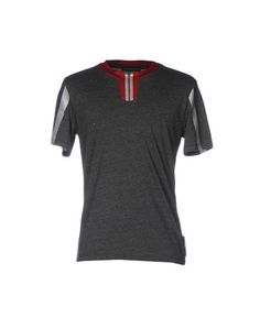 Футболка Trussardi