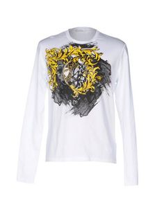 Футболка Versace Collection