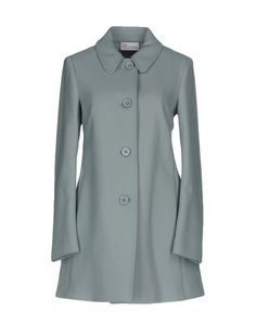 Пальто RED Valentino