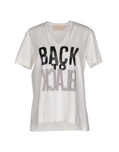 Футболка Kaos Jeans