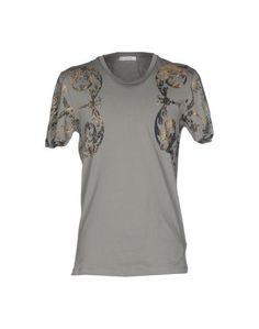 Футболка Versace Collection