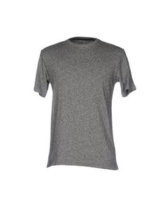 Футболка Rag & Bone