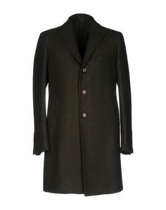 Пальто Tagliatore