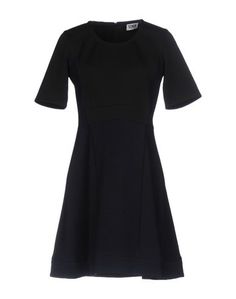 Короткое платье Sonia by Sonia Rykiel